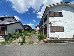 栃木県宇都宮市上野町6066-4