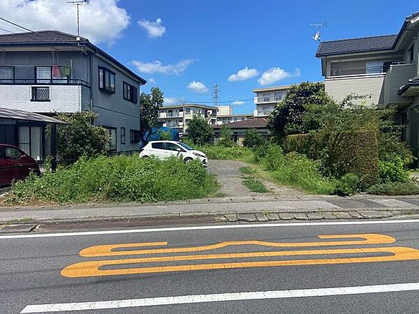 物件ID「309000097334」の写真
