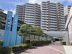 宇都宮プラザ　D棟