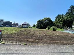 栃木県宇都宮市鐺山町2075-2、2780-5