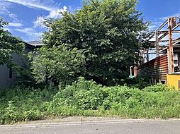 栃木県小山市大字乙女1171-4、1171-7、1171-8、1171-14