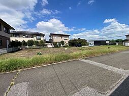 栃木県日光市板橋175番118、175番119