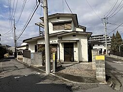 栃木県宇都宮市雀の宮２丁目764-1(住:10-7)