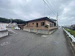 栃木県宇都宮市中戸祭町