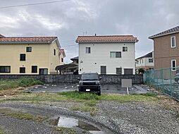 栃木県鹿沼市緑町３丁目24