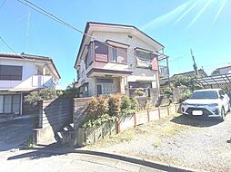 栃木県鹿沼市西鹿沼町127