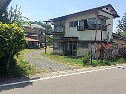 栃木県芳賀郡益子町大字七井