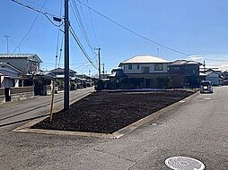 栃木県宇都宮市下岡本町