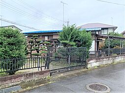 栃木県宇都宮市下岡本町