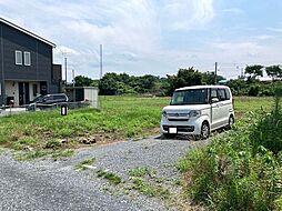 栃木県芳賀郡芳賀町大字祖母井