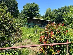 栃木県日光市猪倉2260-4、2260-13