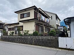 栃木県鹿沼市栄町１丁目