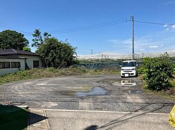 栃木県宇都宮市下川俣町