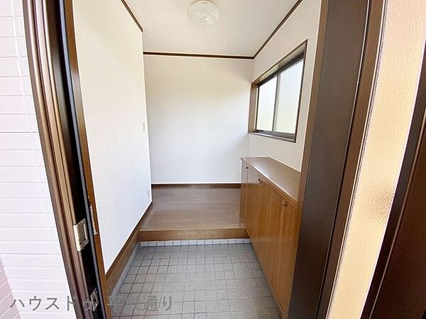 detached 栃木県日光市文挾町83-31
地図を見る