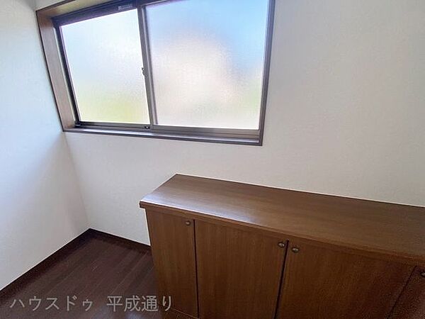 detached 栃木県日光市文挾町83-31
地図を見る