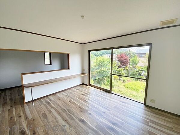 detached 栃木県日光市文挾町83-31
地図を見る