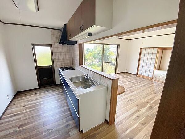 detached 栃木県日光市文挾町83-31
地図を見る