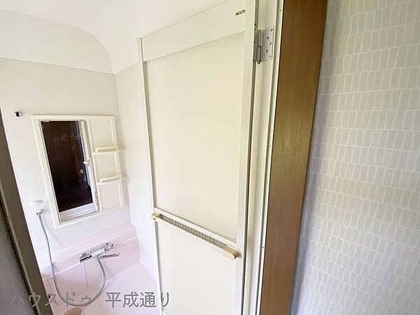 detached 栃木県日光市文挾町83-31
地図を見る
