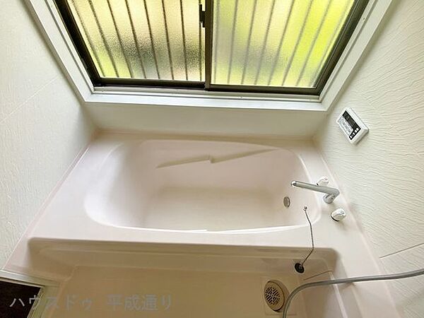 detached 栃木県日光市文挾町83-31
地図を見る
