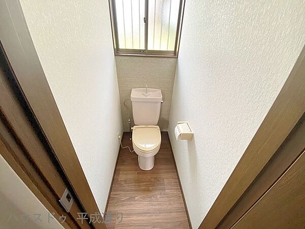 detached 栃木県日光市文挾町83-31
地図を見る