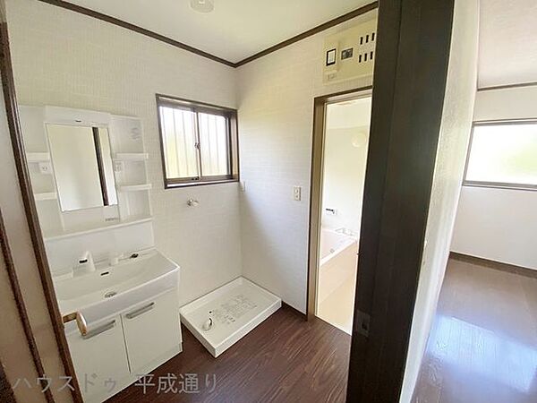 detached 栃木県日光市文挾町83-31
地図を見る