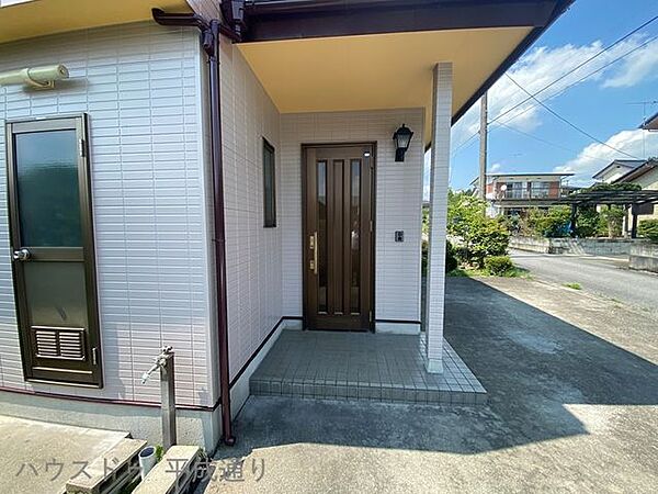 detached 栃木県日光市文挾町83-31
地図を見る