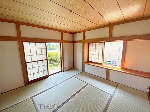 detached 栃木県日光市文挾町83-31
地図を見る