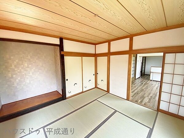 detached 栃木県日光市文挾町83-31
地図を見る