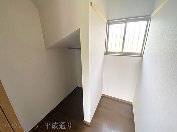 detached 栃木県日光市文挾町83-31
地図を見る