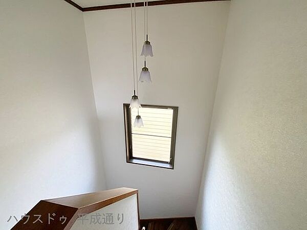 detached 栃木県日光市文挾町83-31
地図を見る
