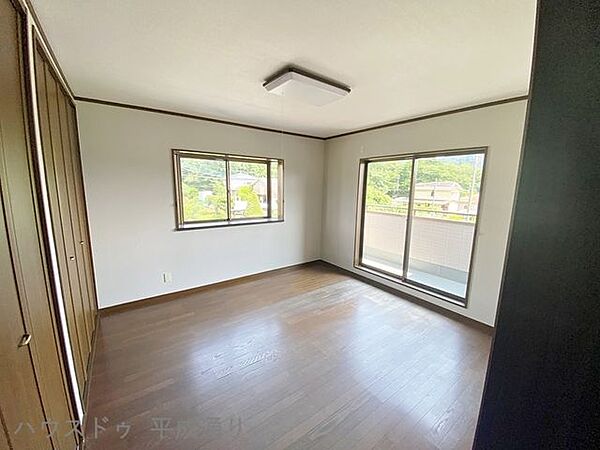 detached 栃木県日光市文挾町83-31
地図を見る