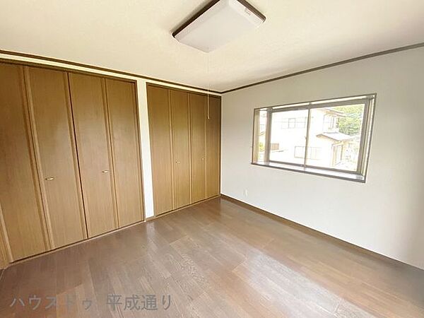 detached 栃木県日光市文挾町83-31
地図を見る