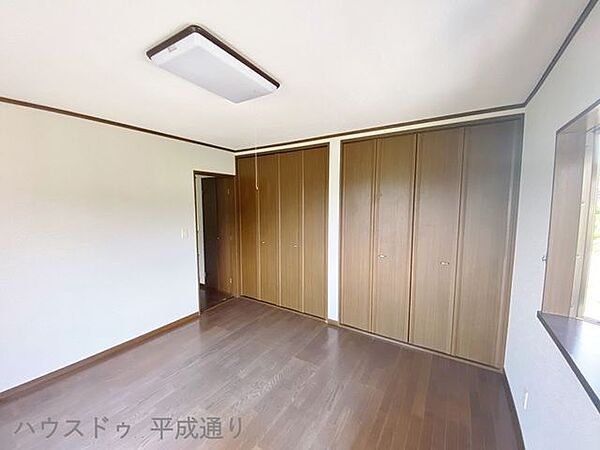 detached 栃木県日光市文挾町83-31
地図を見る