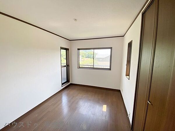 detached 栃木県日光市文挾町83-31
地図を見る
