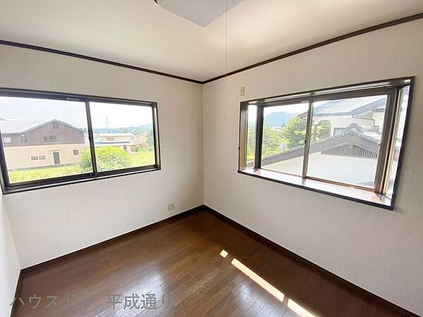 detached 栃木県日光市文挾町83-31
地図を見る