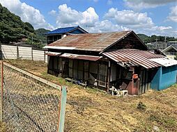 栃木県鹿沼市西鹿沼町
