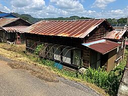 栃木県鹿沼市西鹿沼町