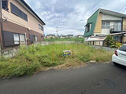 栃木県宇都宮市大和３丁目1303番22(住:6-5)