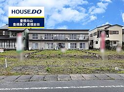 愛知県豊橋市東岩田４丁目