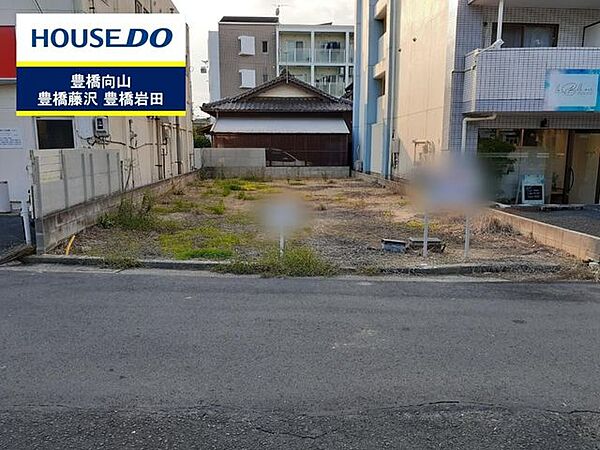 外観：323000493356