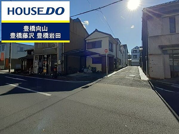 外観：323000493367