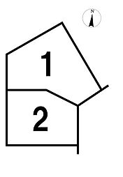 愛知県豊橋市西浜町