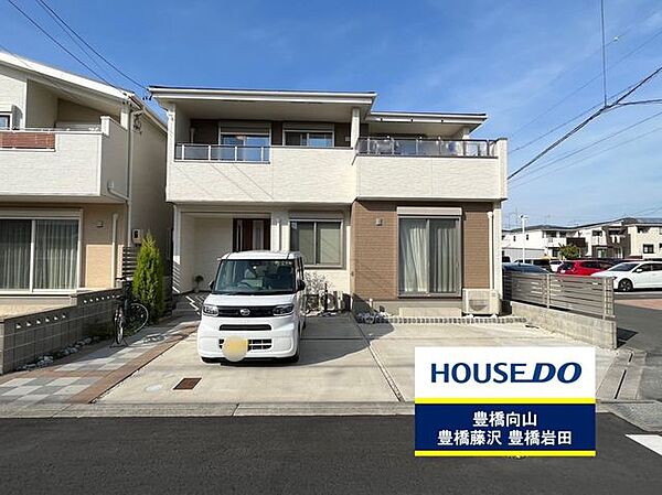 外観：323000379734