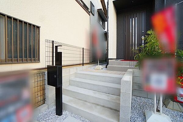 外観：323000390374