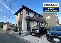 愛知県田原市田原町十七谷