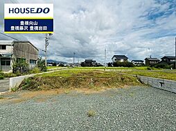 愛知県豊橋市下条西町字東郷廻リ