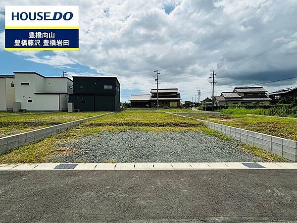 外観：323000401099