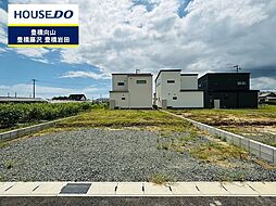 愛知県豊橋市下条西町字東郷廻リ