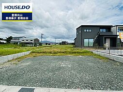 愛知県豊橋市下条西町字東郷廻リ