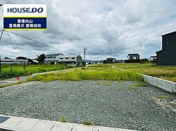 愛知県豊橋市下条西町字東郷廻リ